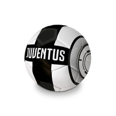 Mondo - Juventus-FC-Fußball-23-cm-Sportspielzeug