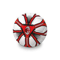Mondo - Milan-AC-Fußball-23-cm-Sportspielzeug