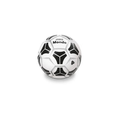 Mondo - Mini Ball 14 cm - Outdoor Play Equipment