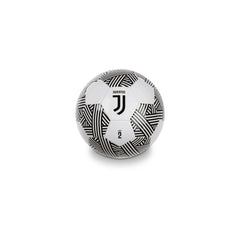 Mondo - Mini-Juventus-Fußball-14-cm - Sportspielzeug