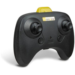 Mondo Motor - RC Helicopter H 22.0 - Play Vehicles