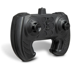 Mondo Motors - Audi R8 RC Spielzeugfahrzeug - Spielzeugfahrzeuge