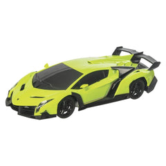 Mondo Motors - Lamborghini-1:24-RC-Spielzeugfahrzeug