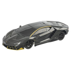 Mondo Motors - Lamborghini-1:24-RC-Spielzeugfahrzeug