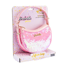 Nice - Girabrilla-Glamour-Fashion-Bag - Sammlerstücke