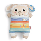 NICI - Cosidoos - Soft Toy Sheep - Stuffed Animals