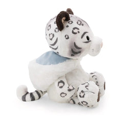 NICI - Eleni Snowbell - Stuffed Animals