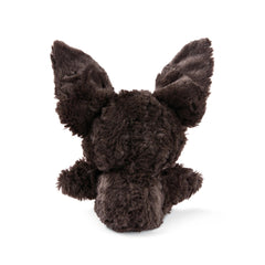 NICI - GLUBSCHIS Bat Baako - Stuffed Animals
