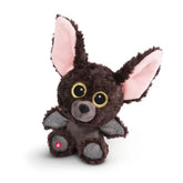 NICI - GLUBSCHIS Bat Baako - Stuffed Animals