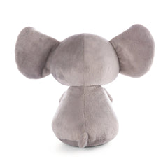 NICI - Glubschis-Cuddly-Toy-Koala-Miss-Crayon-Stuffed-Animals