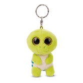 NICI - GLUBSCHIS - Keyholder Turtle Welloni - Collectibles