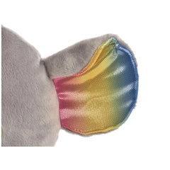 NICI - Glubschis-Koala-Cushion - Stuffed-Animals
