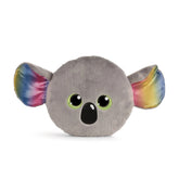 NICI - Glubschis-Koala-Cushion - Stuffed-Animals