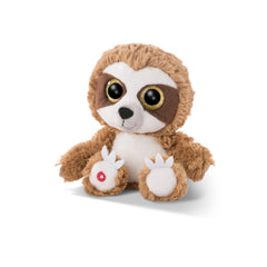 NICI - GLUBSCHIS - Sloth-Heywood - Stuffed Animals