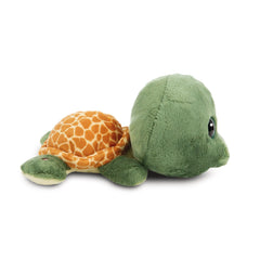 NICI - Glubschis-Soft-Toy-Turtle-Marmi-Stuffed-Animals