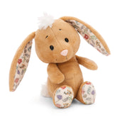 NICI - Happy-Rabbit-Soft-Toy-20-Cm-Stuffed-Animals