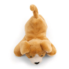 NICI - Homies-MagNICI-Dog-Brown-Stuffed-Animals