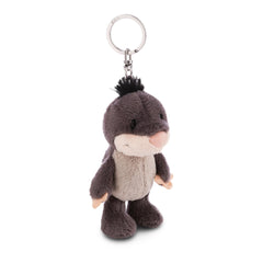 NICI - Keyholder-Mole-Nici-Green-Collectibles