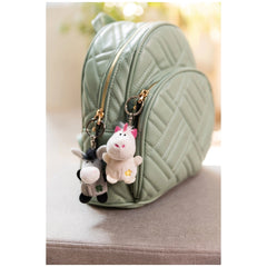 NICI - Keyholder Unicorn Theodor - Collectibles