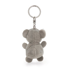 NICI - Koala Keyholder - Collectibles