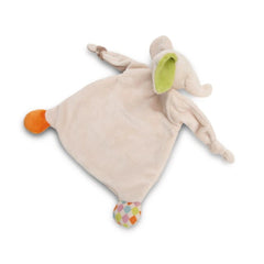 NICI - Mein erster NICI Kuschelelefanten - Plüschtiere