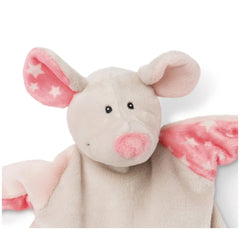 NICI - Meine erste NICI Kuschelmause - Plüschtiere