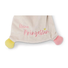 NICI - Meine erste NICI Kuschelmause - Plüschtiere