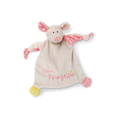 NICI - Meine erste NICI Kuschelmause - Plüschtiere