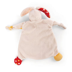 NICI - My First NICI Comforter Rabbit - Stuffed Animals
