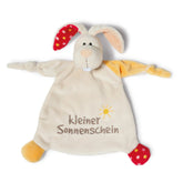 NICI - Mein erster NICI Kuscheltier-Hase - Plüschtiere