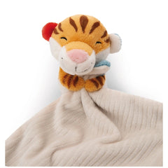 NICI - Mein erster NICI Kuscheltier Tiger - Plüschtiere
