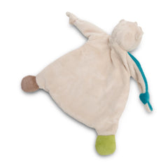 NICI - My First NICI Cuddle Cloth Bear - Stuffed Animals