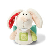 NICI - Mein erstes NICI Rasselarmband Hase Tilli - Rasseln
