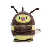 NICI - Mymochi Bee Beenie - Plüschtiere