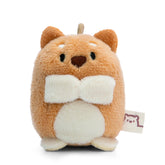 NICI - Mymochi-Minis-Hund-Hiro - Plüschtiere