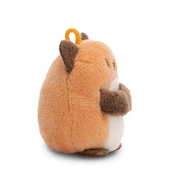 NICI - Mymochi-Minis-Fox-Geeks - Plüschtiere