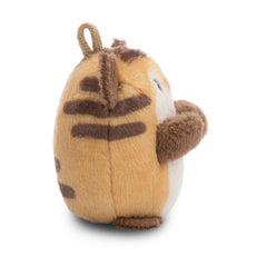 NICI - Mymochi-Minis-Tiger-Tiggy - Plüschtiere