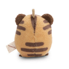 NICI - Mymochi-Minis-Tiger-Tiggy - Plüschtiere