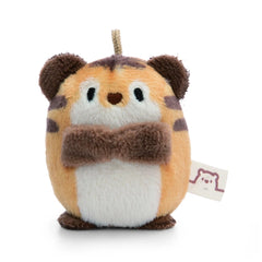 NICI - Mymochi-Minis-Tiger-Tiggy - Plüschtiere