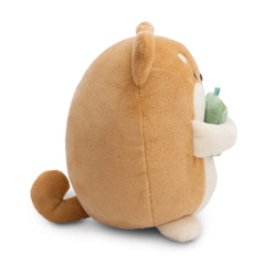 NICI - Mymochi-Soft-Toy-Hund-Hiro-Stofftiere
