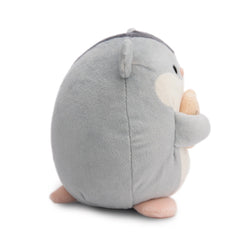 NICI - Mymochi-Soft-Toy-Hamster-Shai-Stofftiere