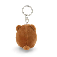 NICI - Nici-Key-Friends-Keyholder-Green-Bear-Collectibles