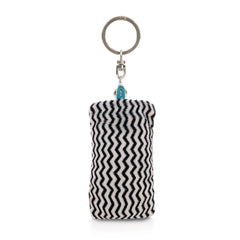 NICI - Nici-Key-Friends-Keyholder-Mini-Plush-Cushion
