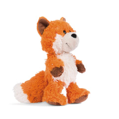 NICI - Soft-Toy-Fuchs Fridalie - Plüschtiere