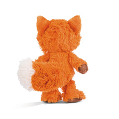 NICI - Soft-Toy-Fuchs Fridalie - Plüschtiere