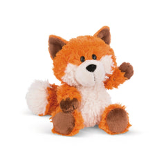 NICI - Soft-Toy-Fuchs Fridalie - Plüschtiere