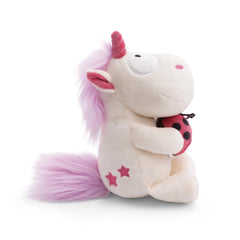 NICI - Theodor-Unicorn-Soft-Toy-Stuffed-Animals