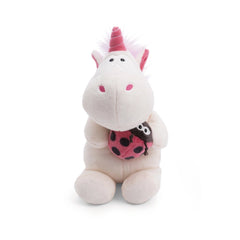 NICI - Theodor-Unicorn-Soft-Toy-Stuffed-Animals