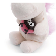 NICI - Theodor-Unicorn-Soft-Toy-Stuffed-Animals