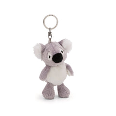 NICI - Wild-Friends-Koala-Barry-Schlüsselanhänger